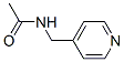 4-׻ऽYʽ_23974-15-4Yʽ