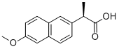 (R)-6---׻-2-Y(ji)(gu)ʽ_23979-41-1Y(ji)(gu)ʽ