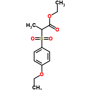 2-[(4-)]-Y(ji)(gu)ʽ_239797-09-2Y(ji)(gu)ʽ