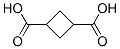 1,3-h(hun)Y(ji)(gu)ʽ_2398-16-5Y(ji)(gu)ʽ