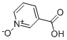 N-Y(ji)(gu)ʽ_2398-81-4Y(ji)(gu)ʽ