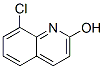 8--2-uY(ji)(gu)ʽ_23981-25-1Y(ji)(gu)ʽ