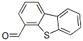 -4-ȩY(ji)(gu)ʽ_23985-81-1Y(ji)(gu)ʽ