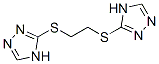 3-[[2-(4H-1,2,4--3-)һ]]-4H-1,2,4-Y(ji)(gu)ʽ_23988-58-1Y(ji)(gu)ʽ
