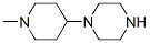 1-(N-׻--4-)ຽY(ji)(gu)ʽ_23995-88-2Y(ji)(gu)ʽ