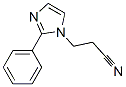 1-һ-2-Y(ji)(gu)ʽ_23996-12-5Y(ji)(gu)ʽ