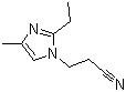 1-һ-2-һ-4-׻Y(ji)(gu)ʽ_23996-25-0Y(ji)(gu)ʽ