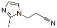 1-һ-2-׻Y(ji)(gu)ʽ_23996-55-6Y(ji)(gu)ʽ