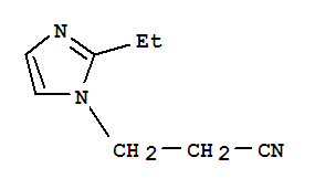 1-һ-2-׻Y(ji)(gu)ʽ_23996-57-8Y(ji)(gu)ʽ