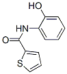 N-(2-u)-2-Y(ji)(gu)ʽ_23997-93-5Y(ji)(gu)ʽ