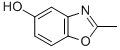 2-׻[d]f-5-Y(ji)(gu)ʽ_23997-94-6Y(ji)(gu)ʽ
