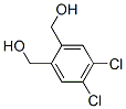 4,5--1,2-״Y(ji)(gu)ʽ_24006-92-6Y(ji)(gu)ʽ