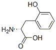 D-Phe(2-OH)-OHY(ji)(gu)ʽ_24008-77-3Y(ji)(gu)ʽ