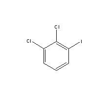 2,3-ȵⱽY(ji)(gu)ʽ_2401-21-0Y(ji)(gu)ʽ