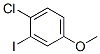 4--3-ⱽѽY(ji)(gu)ʽ_2401-25-4Y(ji)(gu)ʽ