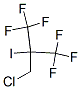 3--2-(׻)-2--1,1,1-Y(ji)(gu)ʽ_240122-22-9Y(ji)(gu)ʽ