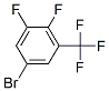 3,4--5-׻屽Y(ji)(gu)ʽ_240122-25-2Y(ji)(gu)ʽ