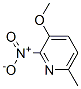 3--2--6-׻ऽY(ji)(gu)ʽ_24015-98-3Y(ji)(gu)ʽ