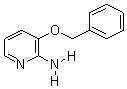 2--3-SऽY(ji)(gu)ʽ_24016-03-3Y(ji)(gu)ʽ