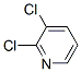 2,3-ऽY(ji)(gu)ʽ_2402-77-9Y(ji)(gu)ʽ