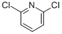 2,6-ऽY(ji)(gu)ʽ_2402-78-0Y(ji)(gu)ʽ