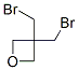 3,3-p(׻)-sh(hun)Y(ji)(gu)ʽ_2402-83-7Y(ji)(gu)ʽ