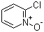 2--N-Y(ji)(gu)ʽ_2402-95-1Y(ji)(gu)ʽ