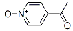 4-N-Yʽ_2402-96-2Yʽ