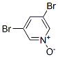 3,5- 1-Y(ji)(gu)ʽ_2402-99-5Y(ji)(gu)ʽ