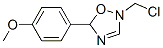 2-ȼ׻-5-(4-)-1,2,4-fY(ji)(gu)ʽ_24023-71-0Y(ji)(gu)ʽ