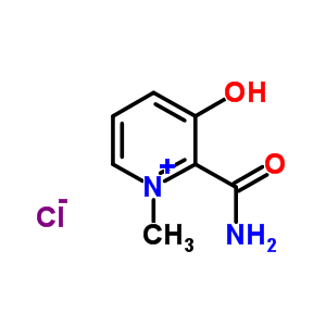 2--3-u-1-׻ऽY(ji)(gu)ʽ_24027-06-3Y(ji)(gu)ʽ