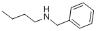 N-SY(ji)(gu)ʽ_2403-22-7Y(ji)(gu)ʽ