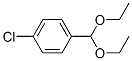 4-ȴȩsҴY(ji)(gu)ʽ_2403-61-4Y(ji)(gu)ʽ