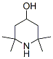 ļ׻ऴY(ji)(gu)ʽ_2403-88-5Y(ji)(gu)ʽ