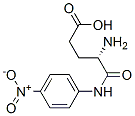 H-GLU-PNAY(ji)(gu)ʽ_24032-35-7Y(ji)(gu)ʽ