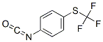 4-׻ᱽY(ji)(gu)ʽ_24032-84-6Y(ji)(gu)ʽ
