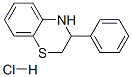 3--3,4--2h-1,4-}}Y(ji)(gu)ʽ_24033-90-7Y(ji)(gu)ʽ