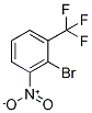 2--1--3-ױY(ji)(gu)ʽ_24034-22-8Y(ji)(gu)ʽ