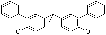 2,2-p(2-u-5-(lin))Y(ji)(gu)ʽ_24038-68-4Y(ji)(gu)ʽ