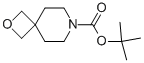 2-f-7-s[3.5]-7--1,1-׻Y(ji)(gu)ʽ_240401-27-8Y(ji)(gu)ʽ