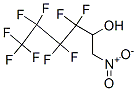 3,3,4,4,5,5,6,6,6-ŷ-1--1-Y(ji)(gu)ʽ_240408-94-0Y(ji)(gu)ʽ