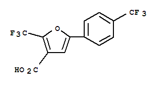 2-(׻)-5-[4-(׻)]-3-Y(ji)(gu)ʽ_240408-99-5Y(ji)(gu)ʽ
