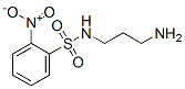 N-(3-)-2-Y(ji)(gu)ʽ_240423-09-0Y(ji)(gu)ʽ