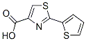 2-(2-Ի)-1,3--4-Yʽ_24044-07-3Yʽ