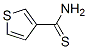 -3-Y(ji)(gu)ʽ_24044-76-6Y(ji)(gu)ʽ