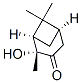 (1R,2R,5R)-(+)-2-u-3-ͪY(ji)(gu)ʽ_24047-72-1Y(ji)(gu)ʽ