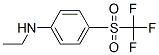 4-(׻)-N-һY(ji)(gu)ʽ_240490-01-1Y(ji)(gu)ʽ