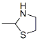2-׻Y(ji)(gu)ʽ_24050-16-6Y(ji)(gu)ʽ