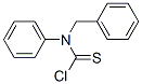 N-S-N-ȽY(ji)(gu)ʽ_24053-61-0Y(ji)(gu)ʽ