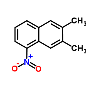 2,3-׻-5-Y(ji)(gu)ʽ_24055-47-8Y(ji)(gu)ʽ
